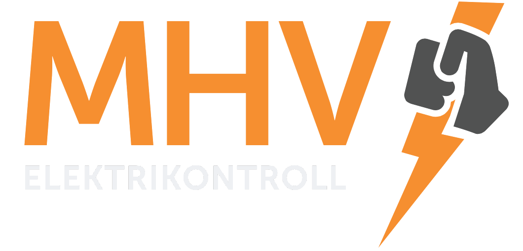 MHV Elektrikontroll